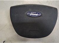  Подушка безопасности водителя Ford Focus 2 2005-2008 9140357 #1