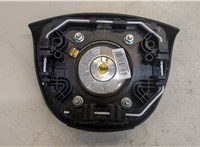  Подушка безопасности водителя Ford Focus 2 2005-2008 9140357 #2