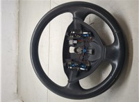 8200014857F Руль Renault Laguna 2 2001-2007 9140364 #5