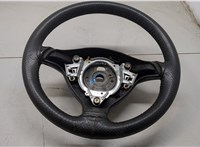 1J0419091AE Руль Volkswagen Bora 9140367 #2