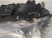  Фара (передняя) Renault Megane 1996-2002 9140368 #2