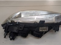 7700427874D Фара (передняя) Renault Megane 1996-2002 9140368 #3