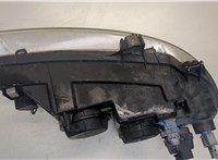  Фара (передняя) Renault Megane 1996-2002 9140368 #4