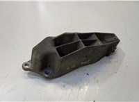  Кронштейн КПП Mercedes A W168 1997-2004 9140369 #1