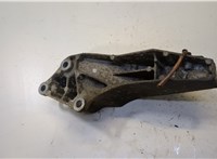  Кронштейн КПП Mercedes A W168 1997-2004 9140369 #3