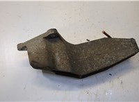  Кронштейн КПП Mercedes A W168 1997-2004 9140369 #4