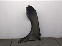  Крыло Opel Vectra C 2002-2008 9140373 #8