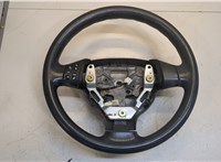  Руль Mazda 2 2003-2008 9140379 #1