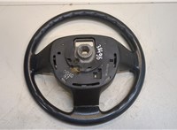  Руль Mazda 2 2003-2008 9140379 #4