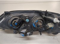  Фара (передняя) Opel Astra G 1998-2005 9140388 #2