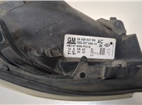  Фара (передняя) Opel Astra G 1998-2005 9140388 #3