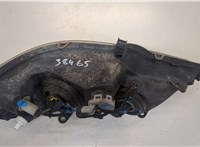  Фара (передняя) Opel Astra G 1998-2005 9140388 #4