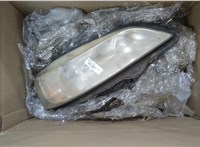  Фара (передняя) Opel Astra G 1998-2005 9140388 #5