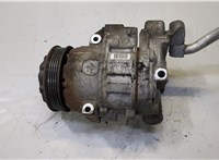  Компрессор кондиционера Mercedes A W168 1997-2004 9140412 #1