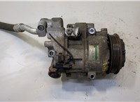  Компрессор кондиционера Mercedes A W168 1997-2004 9140412 #7