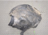  Защита арок (подкрылок) Renault Megane 1996-2002 9140414 #1