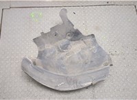  Защита арок (подкрылок) Renault Megane 1996-2002 9140414 #3