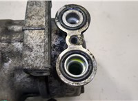 2S6119D629AE, 05870802662 Компрессор кондиционера Mazda 2 2003-2008 9140419 #2