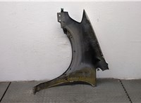  Крыло Opel Zafira A 1999-2005 9140426 #6