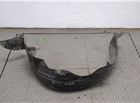 868151C000 Защита арок (подкрылок) Hyundai Getz 9140448 #2