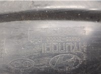 868151C000 Защита арок (подкрылок) Hyundai Getz 9140448 #3