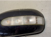  Зеркало боковое Mercedes C W203 2000-2007 9140449 #5