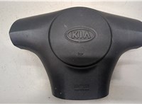  Подушка безопасности водителя KIA Picanto 2004-2011 9140457 #1