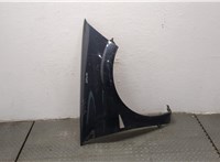  Крыло Renault Megane 2 2002-2009 9140481 #1