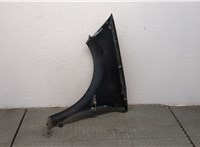  Крыло Renault Megane 2 2002-2009 9140481 #5