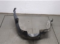 009173162 Защита арок (подкрылок) Opel Omega B 1994-2003 9140507 #2