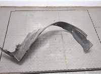  Защита арок (подкрылок) Mercedes C W202 1993-2000 9140512 #1