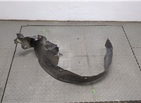  Защита арок (подкрылок) Mercedes C W202 1993-2000 9140512 #2