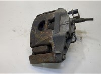 4F0615123, 4F0615125 Суппорт Audi A6 (C6) 2005-2011 9140521 #1