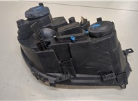  Фара (передняя) Volkswagen Polo 2001-2005 9140526 #3