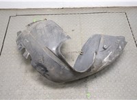 1359240, 4M5116115AB Защита арок (подкрылок) Ford Focus 2 2005-2008 9140534 #2