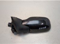  Зеркало боковое Renault Scenic 2003-2009 9140536 #1