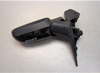  Зеркало боковое Renault Scenic 2003-2009 9140536 #7