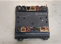  Блок управления бортовой сети (Body Control Module) Volkswagen Polo 2001-2005 9140548 #1