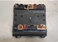  Блок управления бортовой сети (Body Control Module) Volkswagen Polo 2001-2005 9140552 #1