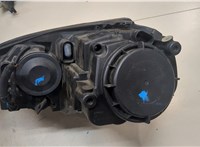 1K6941006P, 1EG247007 Фара (передняя) Volkswagen Golf 5 2003-2009 9140555 #3