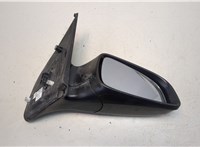  Зеркало боковое Opel Astra H 2004-2010 9140569 #5