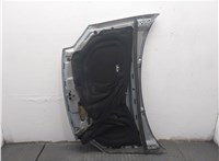  Капот Citroen Berlingo 2002-2008 9140577 #6