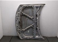  Капот Volkswagen Passat 5 1996-2000 9140579 #4