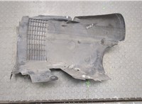 7700434564 Защита арок (подкрылок) Renault Megane 1996-2002 9140585 #3