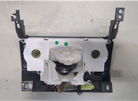 275109F601 Переключатель отопителя (печки) Nissan Primera P11 1999-2002 9140589 #2