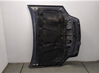  Капот Opel Omega B 1994-2003 9140594 #5