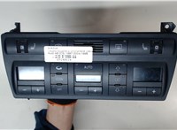  Переключатель отопителя (печки) Audi A6 (C5) 1997-2004 9140614 #2