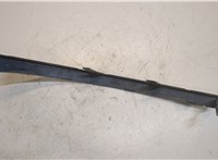  Ресничка под фару Opel Omega B 1994-2003 9140627 #2