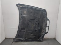  Капот BMW 5 E39 1995-2003 9140632 #3