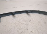  Ресничка под фару Opel Omega B 1994-2003 9140634 #2